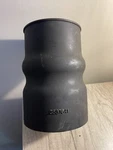 New Oem Volvo Penta Bellows 3587641 K102-24. Fixed Price $34.98.