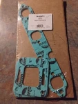 Sierra 18-4347-1 Manifold Gasket Set For Gm 175, 205, (229 & 262 Cid). Fixed Price $25.00.