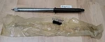 Nos Oem Mercury Quicksilver Drive Shaft Black 45-41939F1. Fixed Price $84.00.