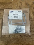 Sierra Boat Mounting Kit 18-8534. Fixed Price $21.88.