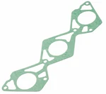 Yamaha Waverunner Pwc Jet Boat Nonpv 1200 Intake Manifold Gasket 65U-13556-00-00. Fixed Price $9.95.