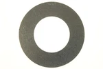 Evinrude Thrust Washer 0327656 Oem New. Fixed Price $16.53.