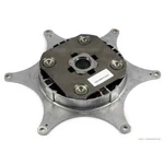 Centa Marine Damper Plate CF-DS-22 336 Crusader R140018 Gm V8 Gas Engine Zf. Fixed Price $381.09.