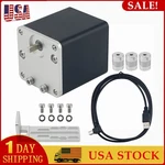 High Performance Eaf Automatic Star Focuser Pro Focusing Photography. Fixed Price $89.20.