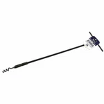 Western Pacific Trading Packing Extractor Tool #10160. Fixed Price $12.62.