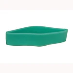 Pre-filter Fits Onan Replaces 140-1496. Fixed Price $8.99.