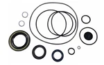 45C, ZF63C Zfc-w, HSW450D,HSW630D / Hurth Transmission Seal Kit. Fixed Price $101.92.