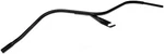 Dorman Automatic Transmission Dipstick Tube Fits Cadillac Chevy Silverado Gmc. Fixed Price $37.95.