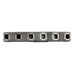 Wet Marine Exhaust Manifold 3655046 3078024 3036088 For Cummins K19 KTA19 V1. Fixed Price $608.39.
