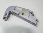 0336505 Omc Evinrude Johnson 50-225HP Outboard Left Transom Stern Bracket Silver. Fixed Price $18.99.