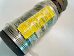 Buck Algonquin 00PB100 Bronze Packing Box - Aligning 1" Shaft 1.75" Hose. Fixed Price $120.00.