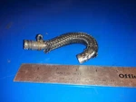 0333407 Yy Hose Line Tube Johnson Evinrude 150HP. Fixed Price $19.00.