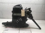 T4 Mercruiser Kiekhaeffer Type Ii Upper Unit Gear Case Freshwater Wi. Fixed Price $200.00.