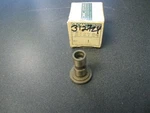 Johnson Evinrude Omc Plunger Part Number 0312724 JO129. Fixed Price $5.00.