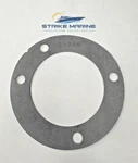 Twin Disc B1340, Gasket. Fixed Price $11.95.