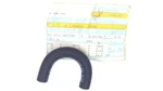 Oem Johnson Evinrude Omc 334131 Hose. Fixed Price $13.45.