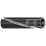 Shields In. Marine Hardwall Water Hose Per Foot 16-250-4000-1. Fixed Price $44.42.
