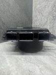 Mercruiser 4.3L Bravo Used Ecm/pcm 8M0048218 Works Good. Fixed Price $700.00.