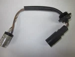 Johnson Evinrude 514786 514388 Temperature Switch Sending Unit Quick Start Used. Fixed Price $170.00.