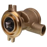 Seawater Impeller Pump 3583115 3581558 860629 860827 10-24394-01 For Volvo Penta. Fixed Price $275.99.