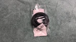 Tides Shaft Seal Carrier Kit KF-1250-00. Fixed Price $99.95.
