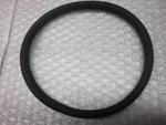 Johnson Evinrude 9.9 Hp & 15 Lower Pan Seal Exhaust Housing 319280 1974-1992. Fixed Price $70.00.