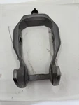 Volvo Penta Sx-m Gimbal Ring # 3856986. Fixed Price $375.00.