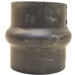 Trident Boat Wet Exhaust Hose THH-4 Hump 1/2 Inch. Fixed Price $49.23.