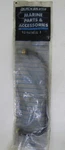 New Quicksilver Mercury Marine Boat Oem Fuel Line Part No. 32-96083A 1. Fixed Price $81.99.