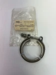 Westerbeke Marine Generator Clamp, 036541. Fixed Price $43.75.