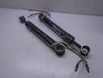 X5 Mercruiser Alpha One Power Trim Xd Cylinders 98703-1 98704-1. Fixed Price $139.00.