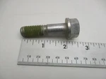 0343024 0344277 Omc Evinrude Johnson Upper Mount Screw. Fixed Price $14.99.