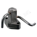 Febi Piston Underside Cooling Oil Jet For Man Daf Mercedes 90-97 51.01601.5033. Fixed Price $54.95.