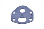 Omc 316499 Pivot Cap Gasket Nos. Fixed Price $5.99.