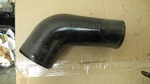44267C Mercruiser Exhaust Elbow. Fixed Price $27.00.