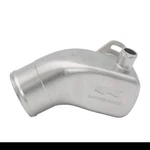 Yanmar 4JH Stainless Exhaust Mixing Elbow 129792-13552. Fixed Price $320.23.