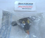 C7A Mercury Quicksilver 89-818999A2 Solenoid Assembly Oem New Factory Boat Parts. Fixed Price $47.32.