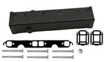 Manifold Exhaust For Chris Craft Marine Gm 305 5.0L, 350 5.7L V8. Fixed Price $402.95.