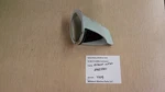 832580 Volvo Penta 270 Drive Unit Exhaust Outlet T53. Fixed Price $39.99.