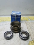 Volvo Penta 875425-1 Bearing Box Oem. Fixed Price $119.00.