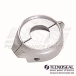 Wsm Collar Anode Volvo Penta Sd 130S / 150S 450-00734,3584069, 3586963, 3888305. Fixed Price $44.97.