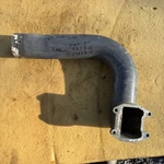 Omc 2.3L 4 Cylinder Marine Exhaust 0985810. Fixed Price $69.00.