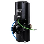 Tilt Trim Motor Pump Volvo Penta AQAD30A AQAD41 AQD40 Diesel 852928 873051-7. Fixed Price $259.99.