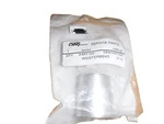 Westerbeke 034424 Nipple Npt X 1-3/8 Hose For Generators. Fixed Price $67.97.