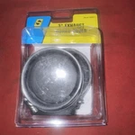 2 Pack Of 3 Inch Thru Hull Exhaust Cover Flappers For Boats. Fixed Price $35.97.