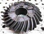 824109A1 42934 Mercury Mercruiser 1983-1998 Reverse Gear 225 Hp & Alpha. Fixed Price $29.99.