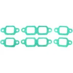 Chrysler Marine 0007228E Manifold To Head Gasket Set V-8 Big Block. Fixed Price $40.70.