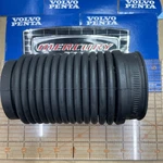 A5A Sierra Marine 18-2764 Bellows Replaces Omc 914036 Oem New Factory Boat Parts. Fixed Price $26.50.