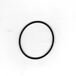 Mercury Marine Mercruiser New Stock O-ring 25-54029 Gasket Seal Pwc. Fixed Price $5.43.