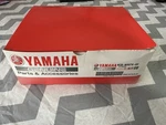 Yamaha VF200 VF225 VF250 Sho Water Pump Repair Kit 6CB-W0078-00-00. Fixed Price $125.00.